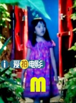 精品久久久久99
